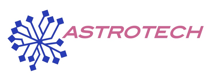 logo-Astrotech